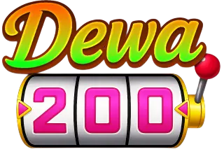 log-DEWA200